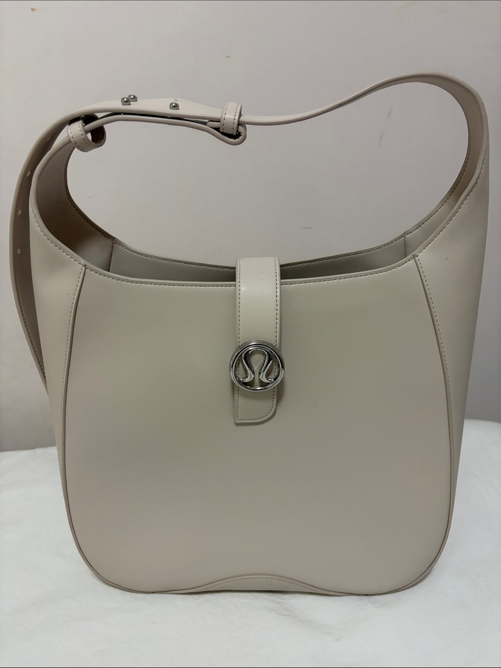 Lululemon Bag